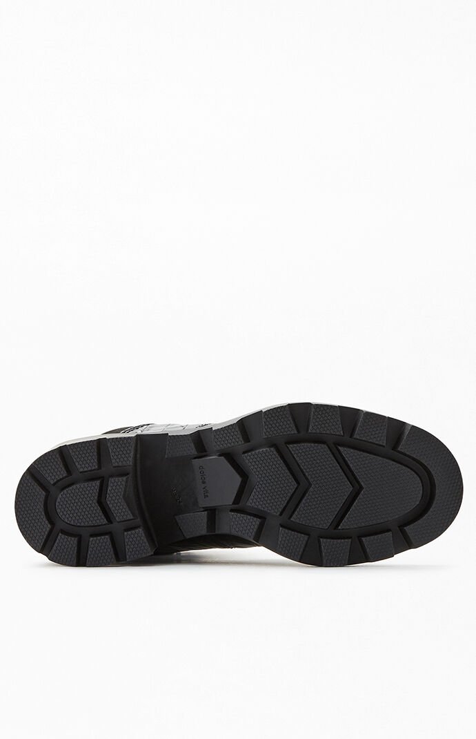 Rubi Boots