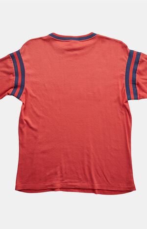 '90s Rawlings  Graphic T-Shirt image number 2