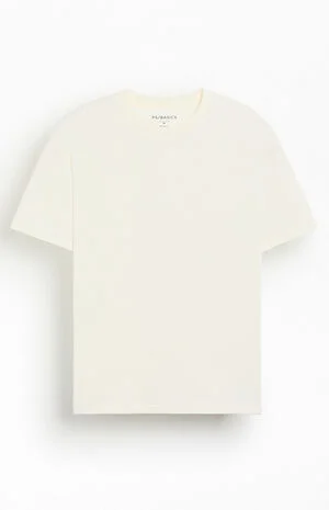 Basic Reece T-Shirt image number 1