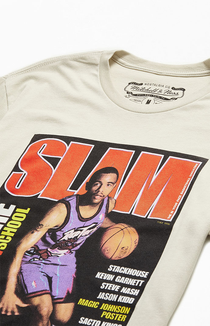 Raptors shirt cheap pacsun
