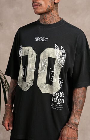 00 Premium T-Shirt image number 5