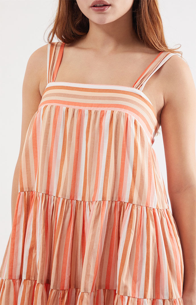Robe best sale amaya sezane