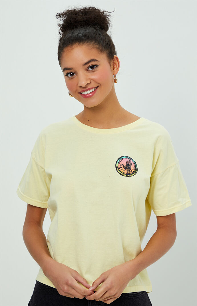 Sunrise T-Shirt