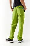 Junction Trek Pants Junction Trek Pants image number null