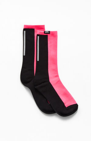 After Dark Crew Socks image number 2