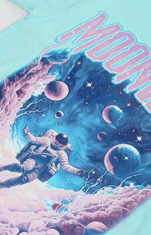 Brick T-Shirt image number 2