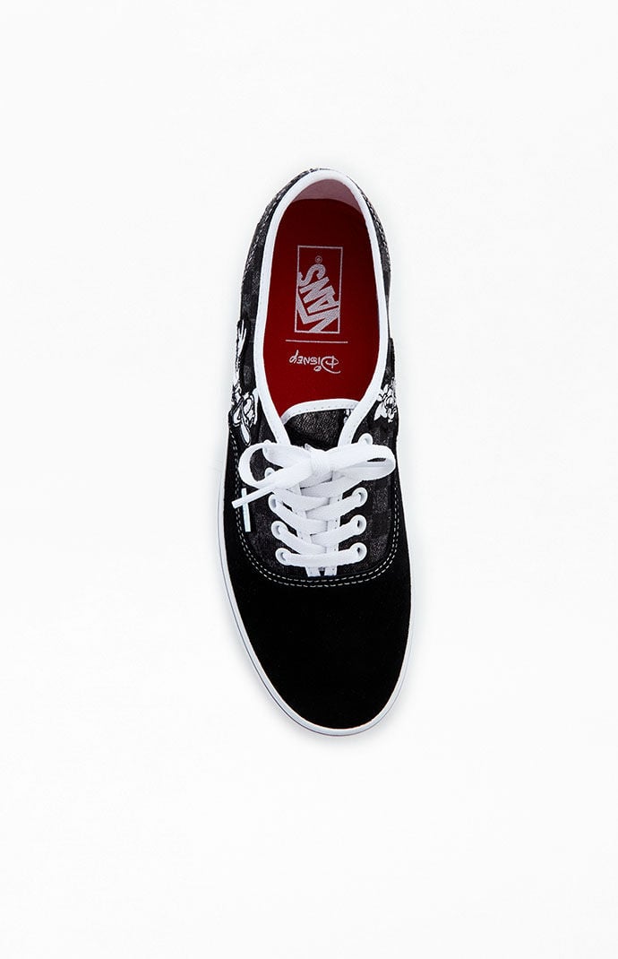 Vans t top authentic disney