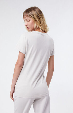 BMW Motorsport Logo T-Shirt image number 3