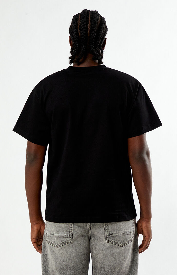 UPRISERS Family Drive x Lavender T-Shirt