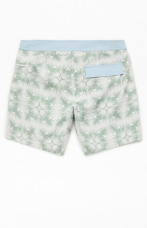 Pina 9" Boardshorts image number 2