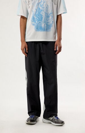New Retro 3.0 Wind Pants image number 2