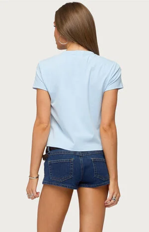 Surf Club T-Shirt image number 3