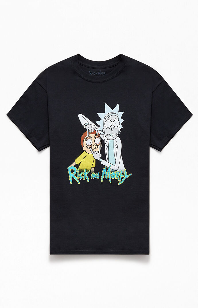 camisetas personalizadas tie dye