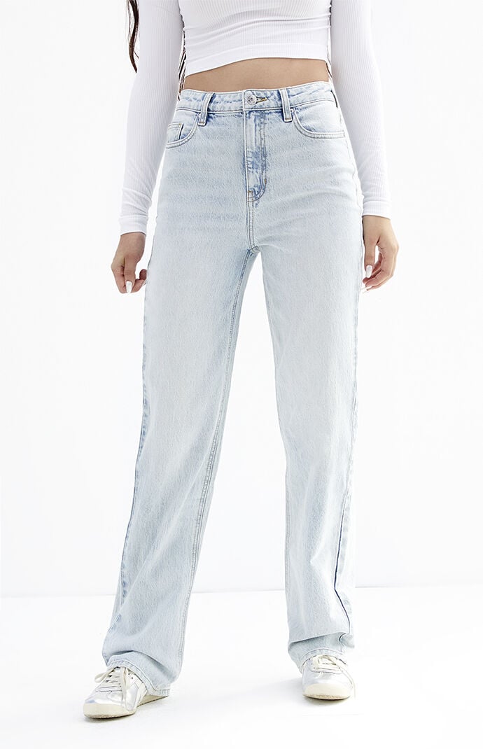 Boyfriend jeans size 22 outlet