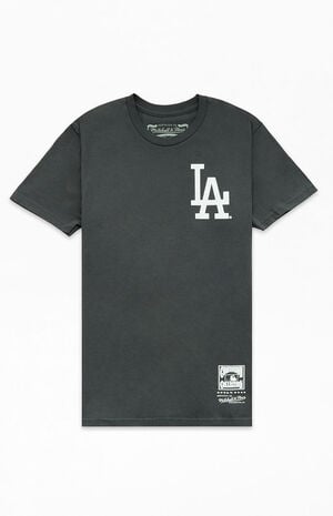 Dodger Stadium T-Shirt image number 2