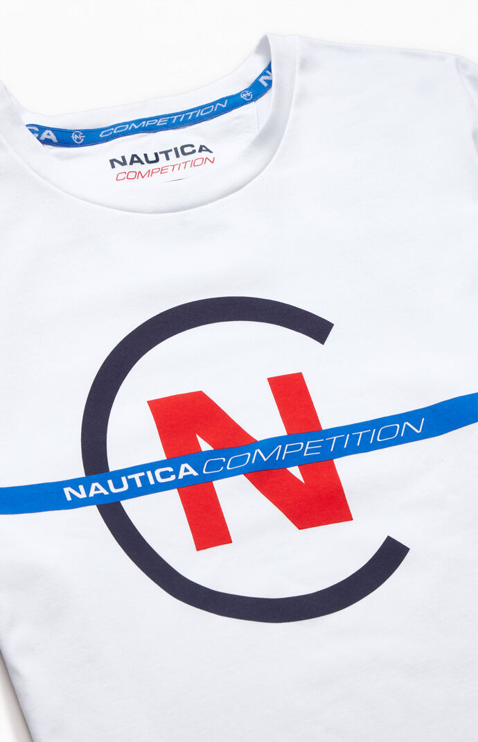 Competition T-Shirt