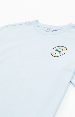 Baseball Archive T-Shirt image number 3