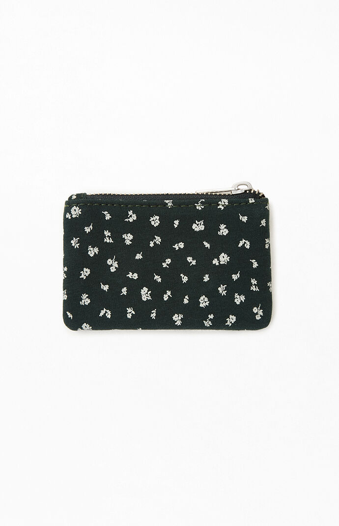 Pacsun purses cheap