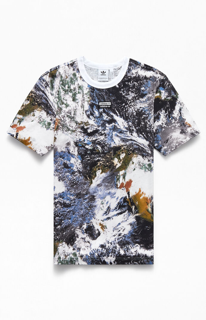 GRP T-Shirt
