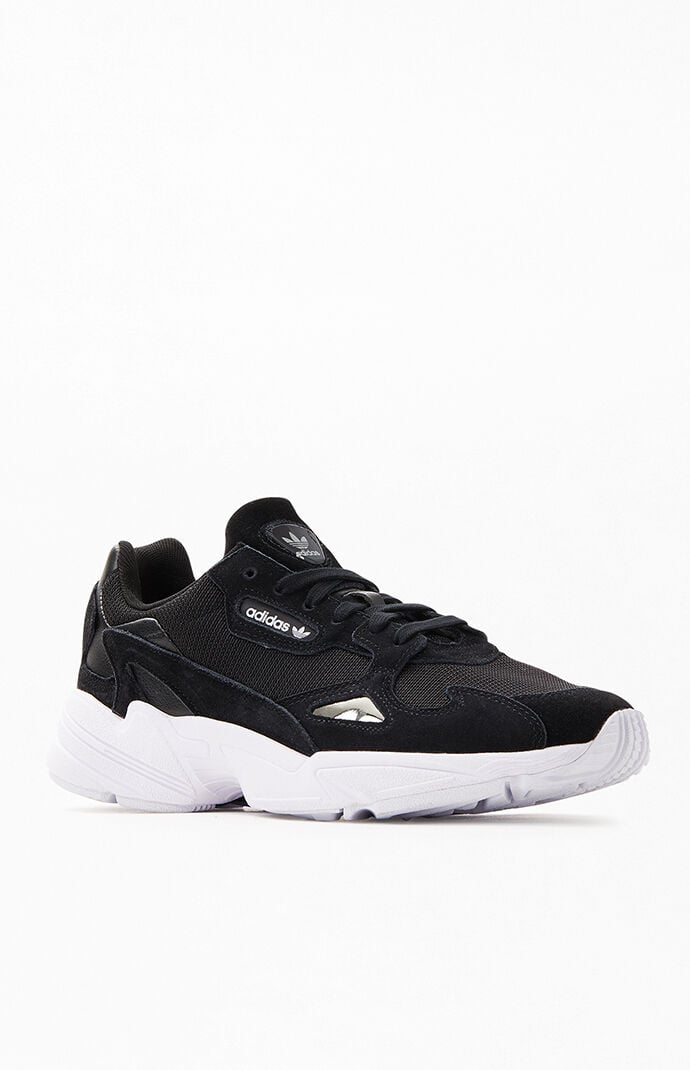 Adidas mens falcon shop