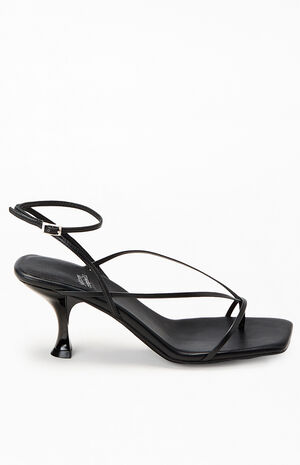 Jeffrey Campbell Women's Fluxx Heels | PacSun
