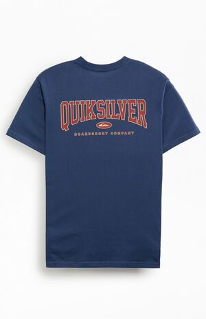 Dropout Classic T-Shirt image number 1