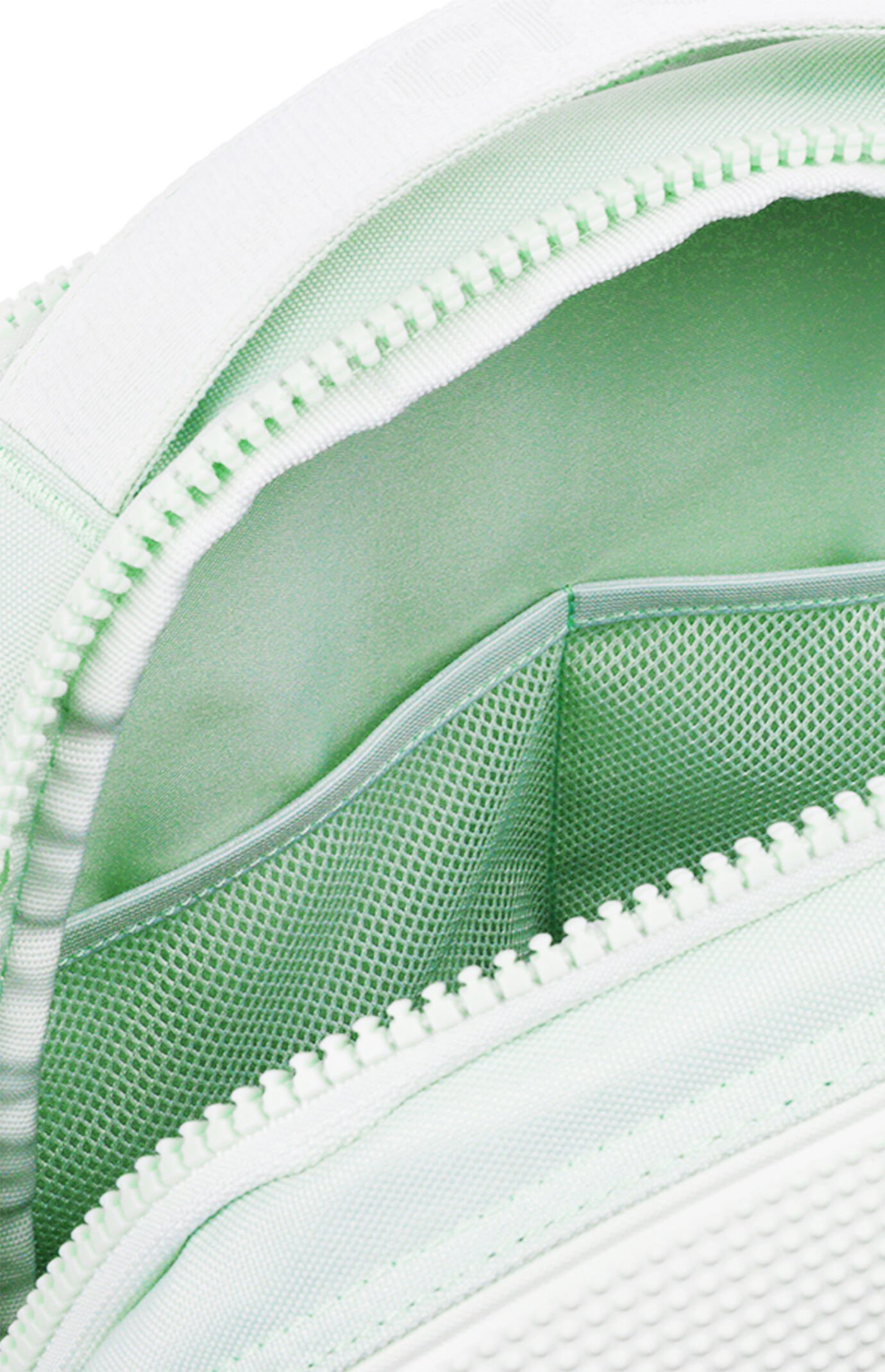 Crocs Mint Classic Backpack