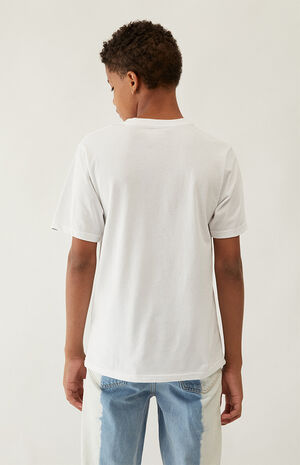 Kids Expander T-Shirt image number 4