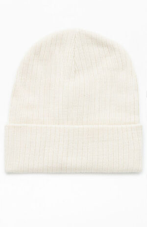 Basic Beanie image number 1