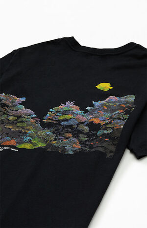 Relaxed Fit T-Shirt image number 4