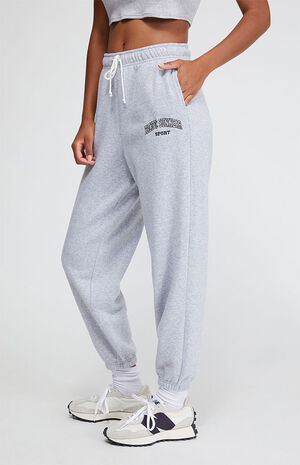 Pacific Sunwear Sport Sweatpants image number 3