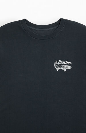 Muskie T-Shirt image number 3