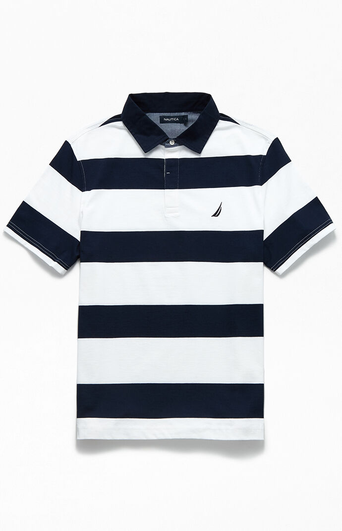 Heritage T-Shirt