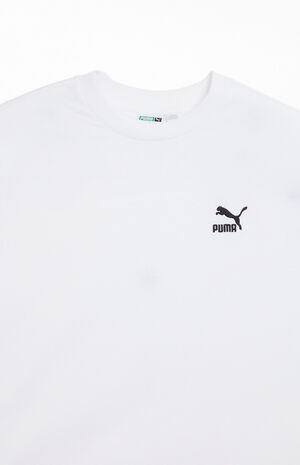 Better Classics Boxy T-Shirt image number 2