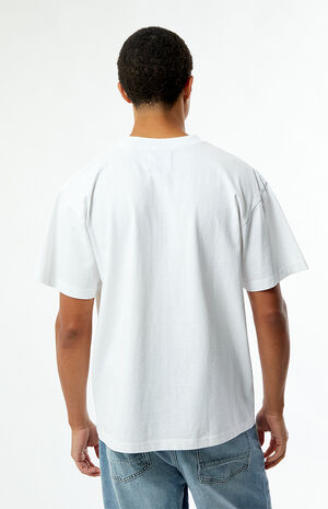 Patch Pocket T-Shirt image number 5