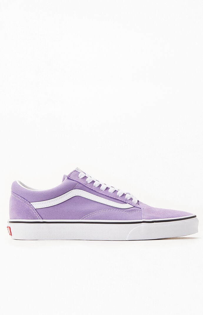 Vans site français discount
