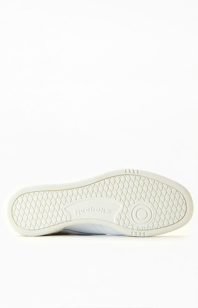 Pacsun reebok club c 85 cheap