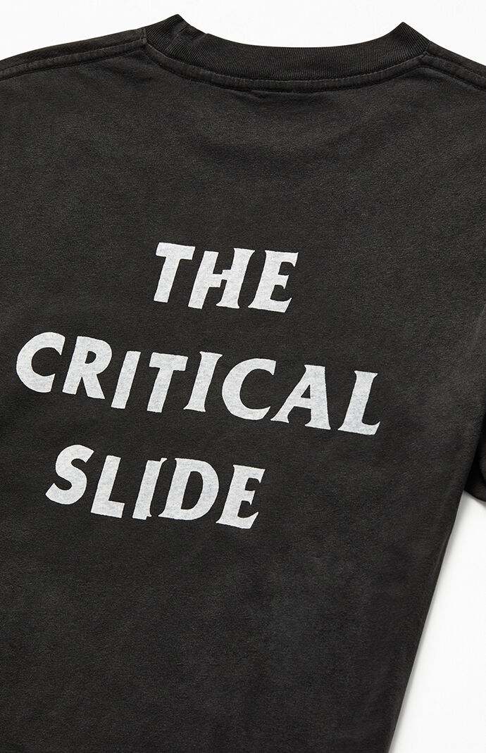 Vandal T-Shirt
