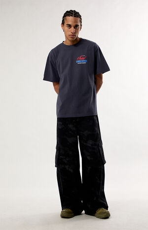 Cerveza T-Shirt image number 4