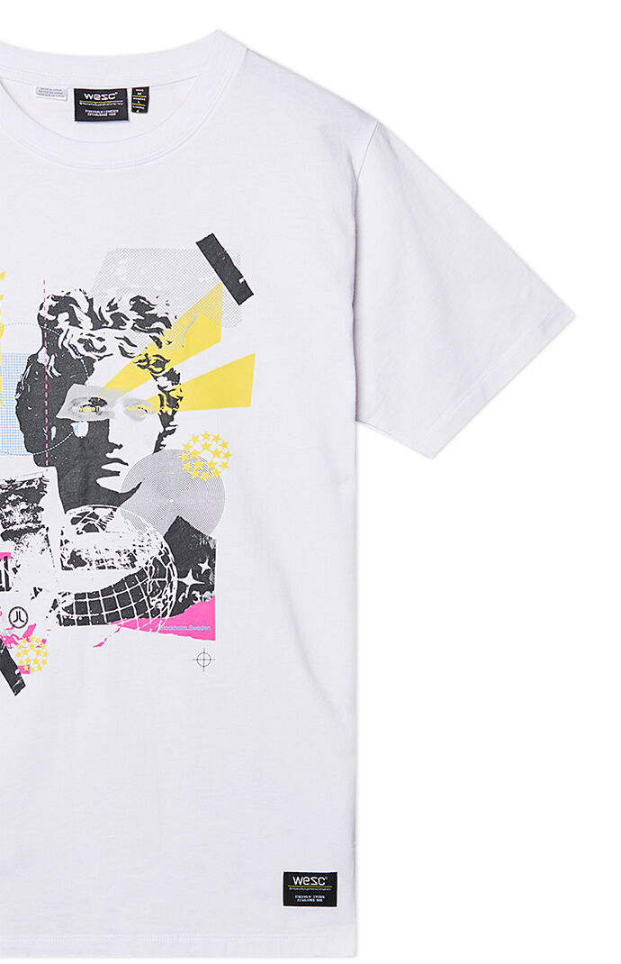 Mason Trip T-Shirt