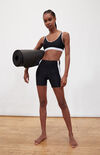 Active Start Up Bike Shorts Active Start Up Bike Shorts image number null