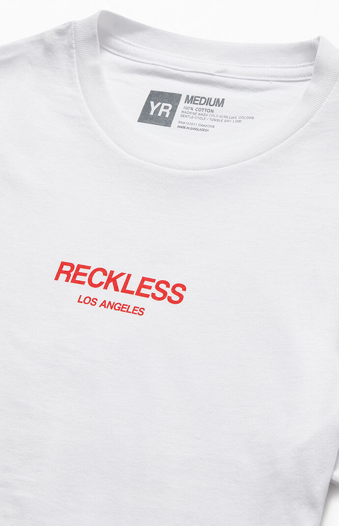 Classic T-Shirt