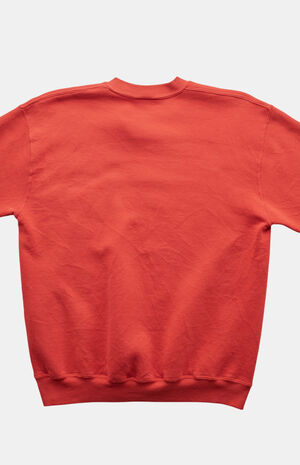 '90s Russell Crew Neck Sweatshirt image number 2