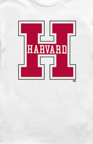 harvard tshirts