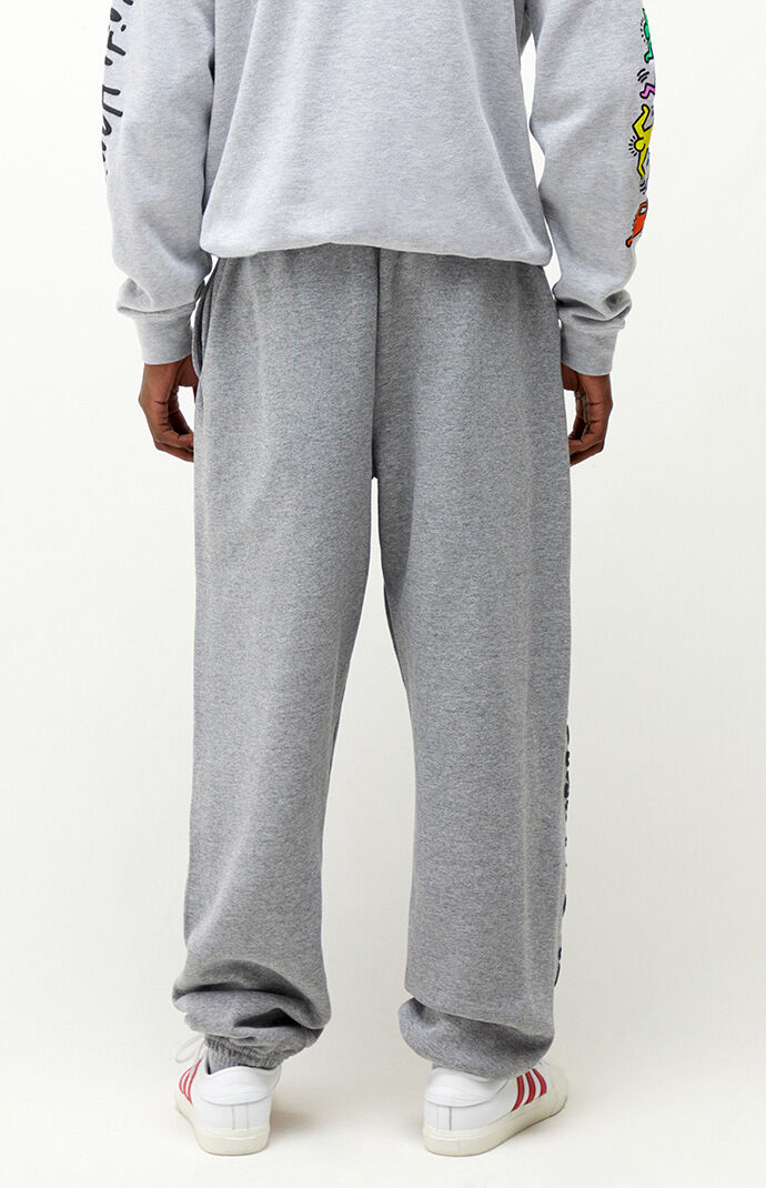 99％以上節約 ameri×champion WIDE SWEAT PANTS asakusa.sub.jp