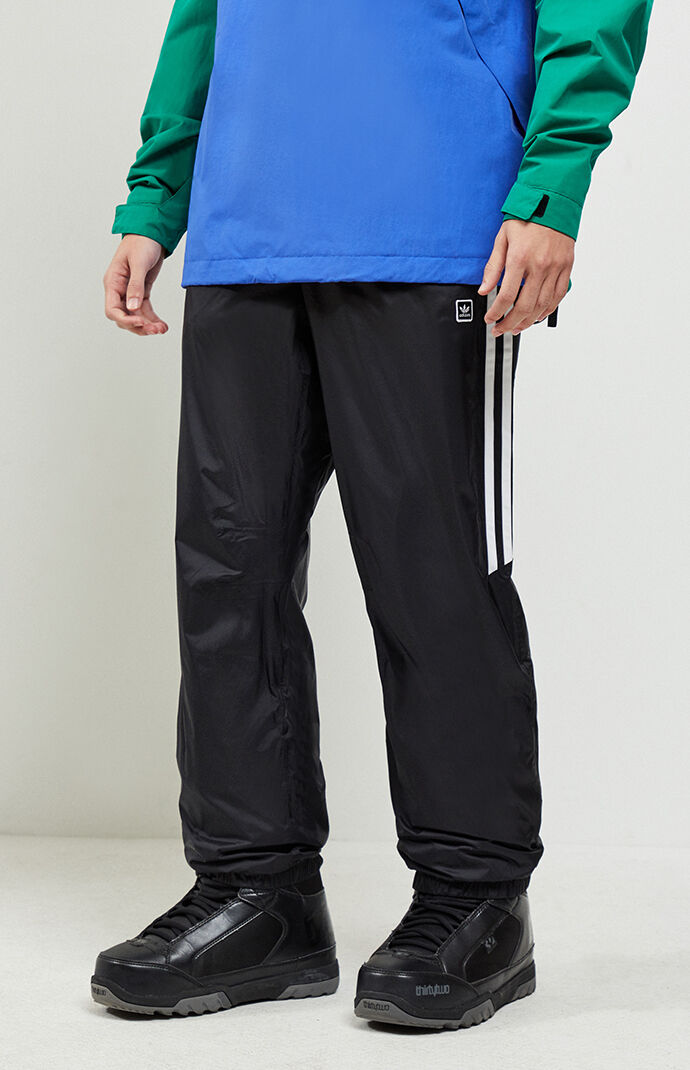 Slopetrotter pants shop
