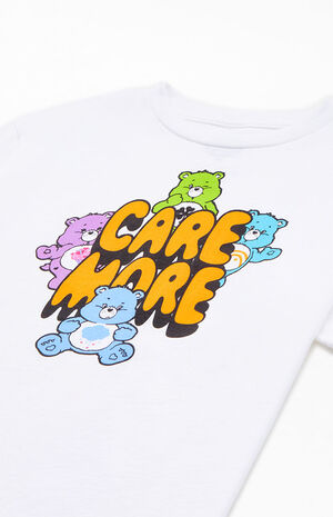 Kids Care Bears T-Shirt image number 2