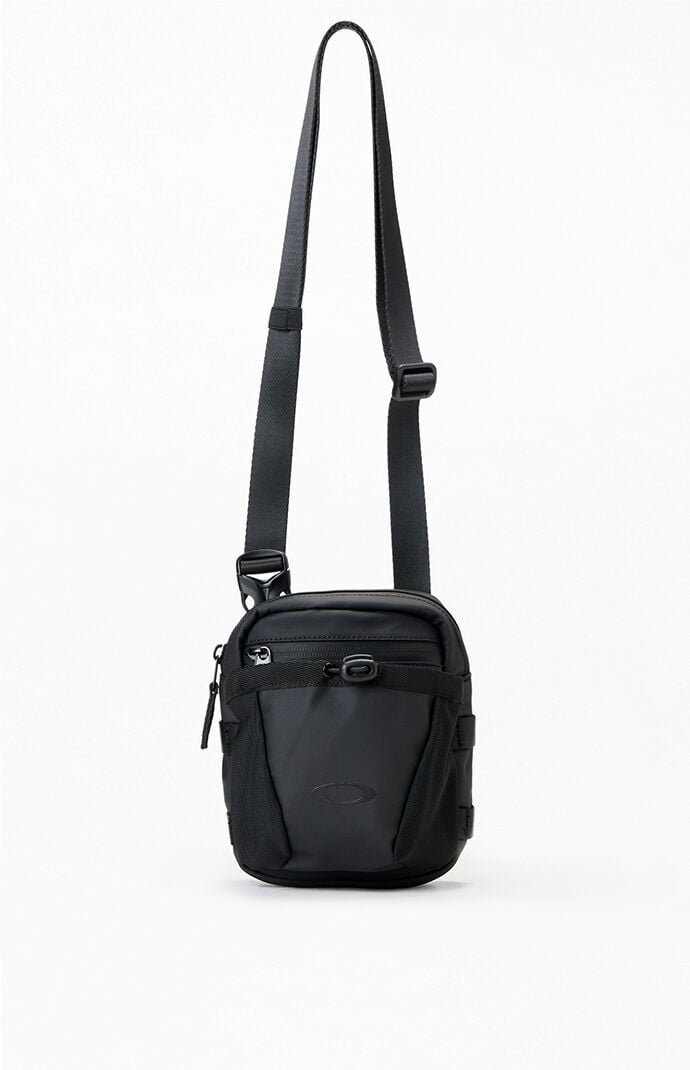 Oakley Rover Crossbody Bag