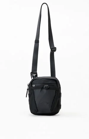 Rover Crossbody Bag image number 1