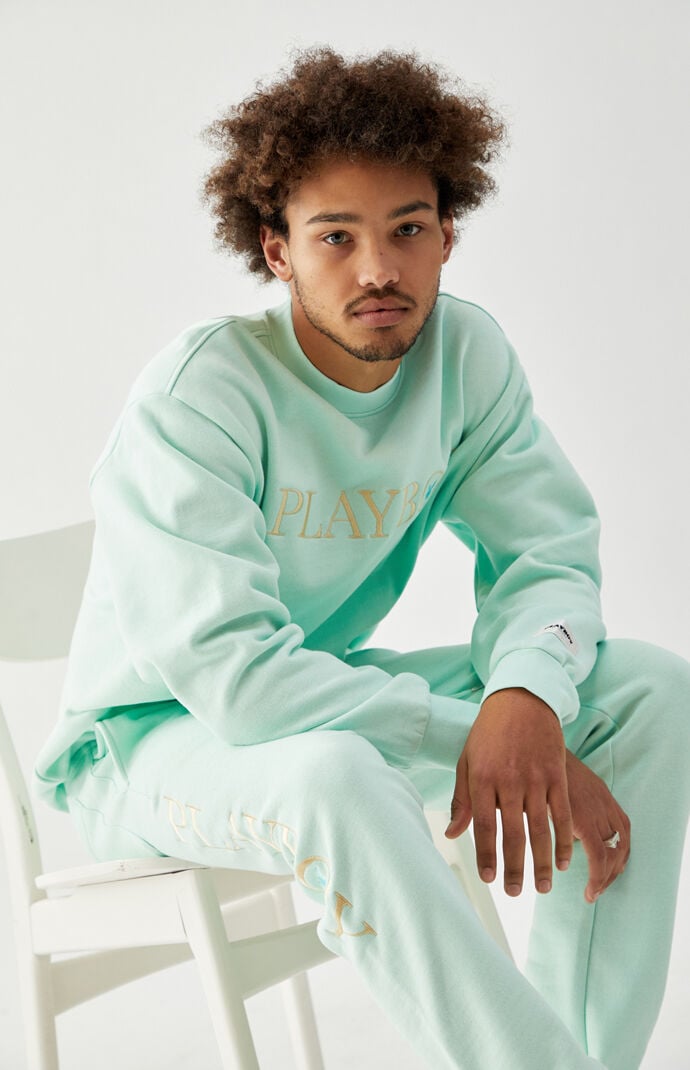 By PacSun House Sweatpants